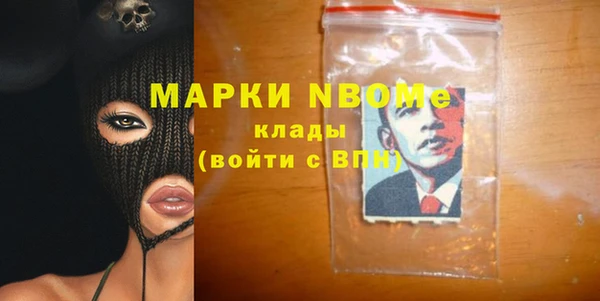 дурь Коряжма